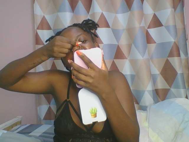 Abbylay