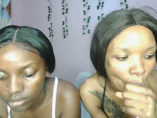 Abbylay's BongaCams show and profile