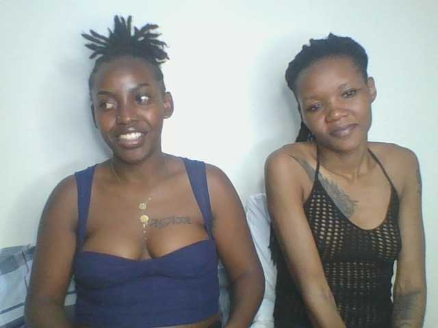 Abbylay live cam on BongaCams