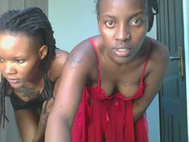 Abbylay live cam on BongaCams