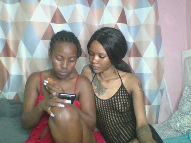 Abbylay