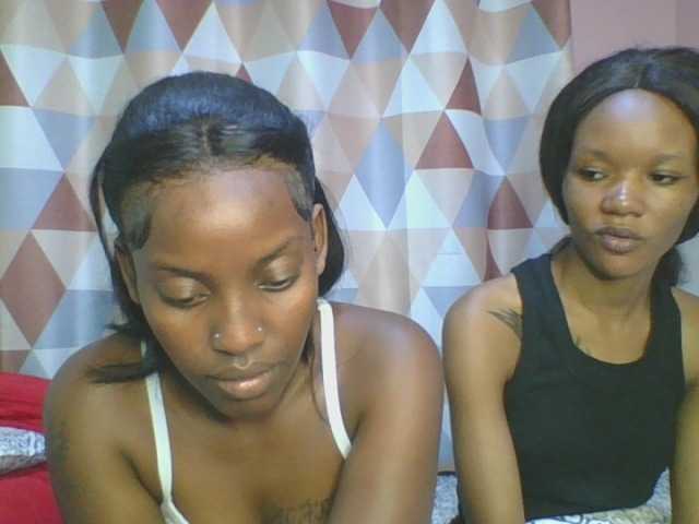 Abbylay