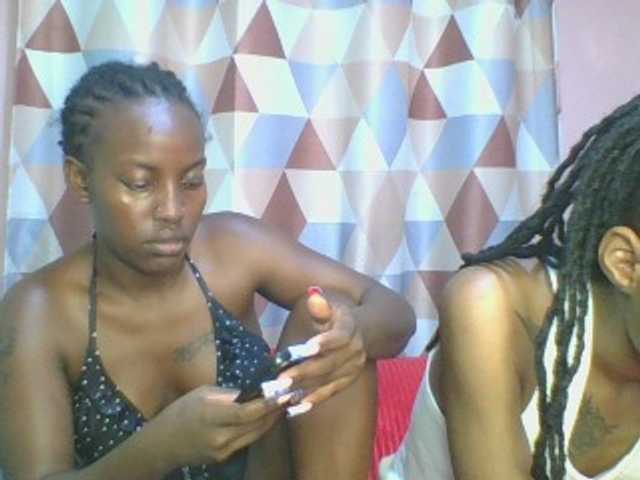 Abbylay live cam on BongaCams