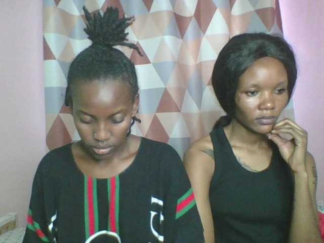 abbylay live sex show