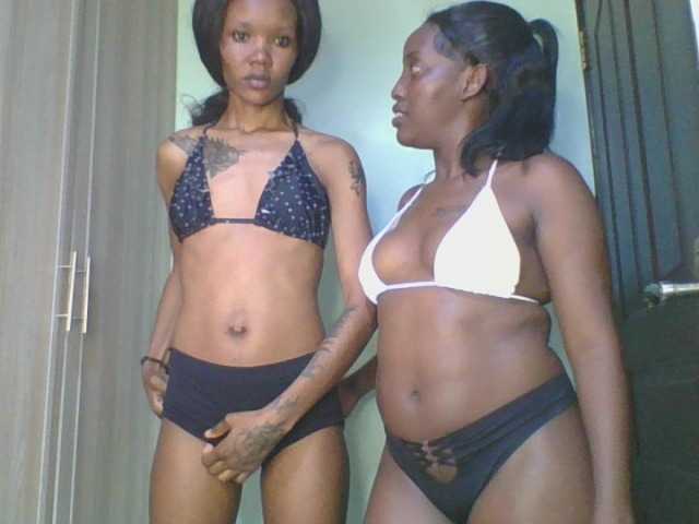 Abbylay Live Cam on BongaCams