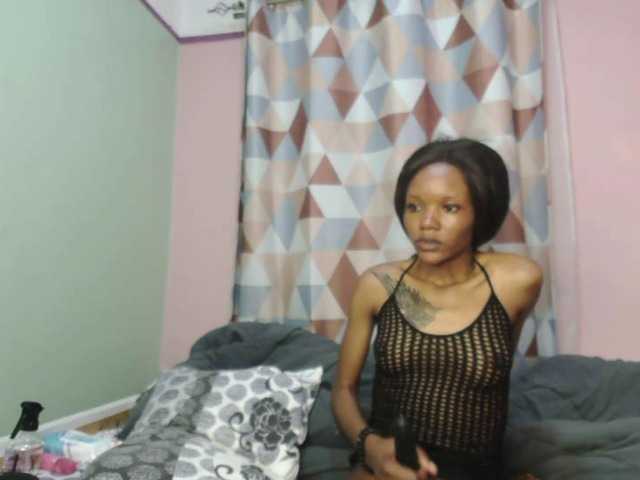 Abbylay