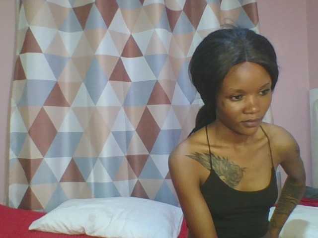 Abbylay