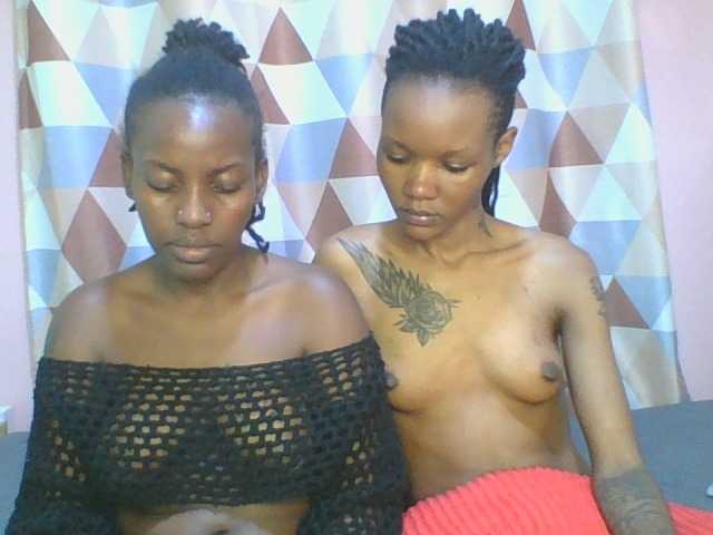 Abbylay live cam on BongaCams