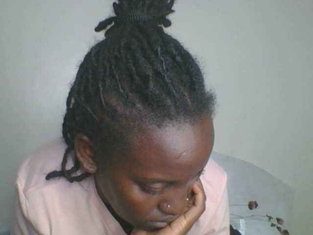 Abbylay