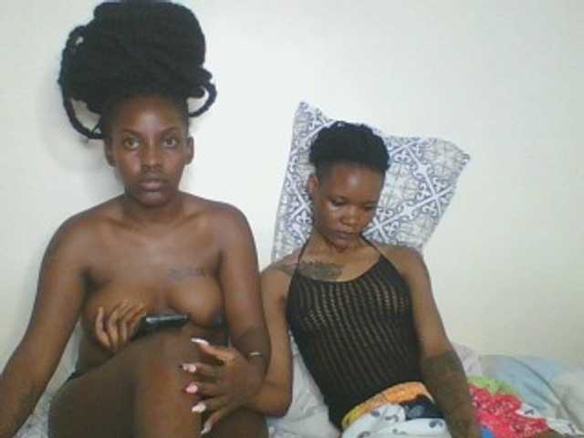 Abbylay live cam on BongaCams
