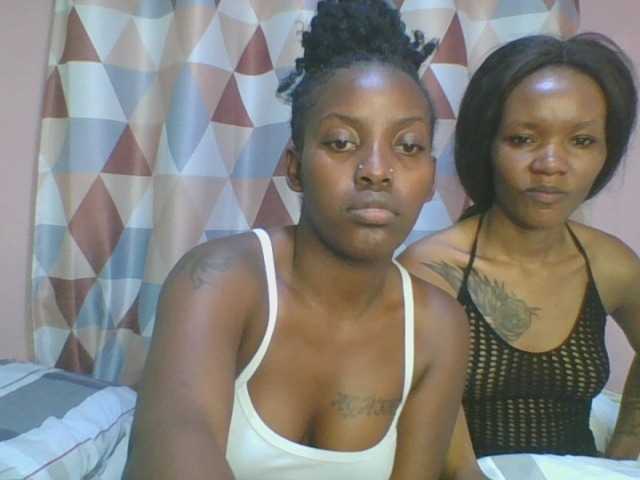 Abbylay live cam on BongaCams