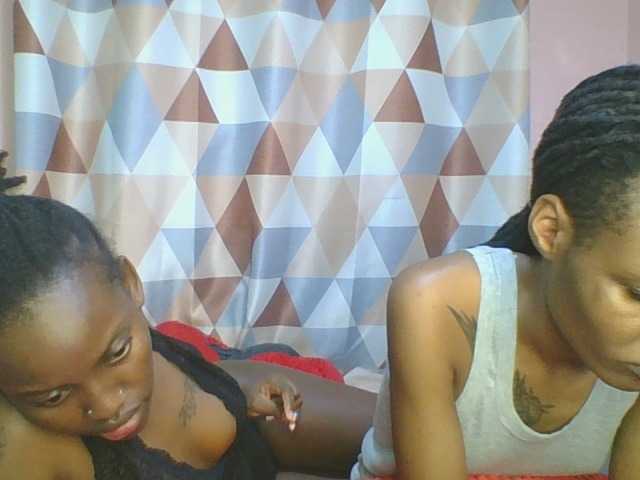 Abbylay