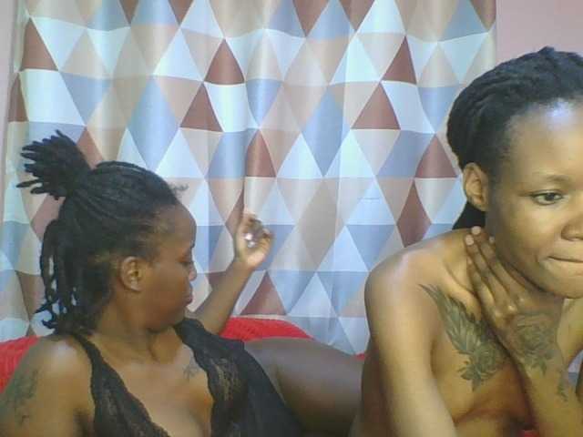 Abbylay live cam on BongaCams