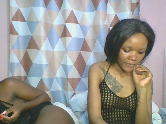 Abbylay