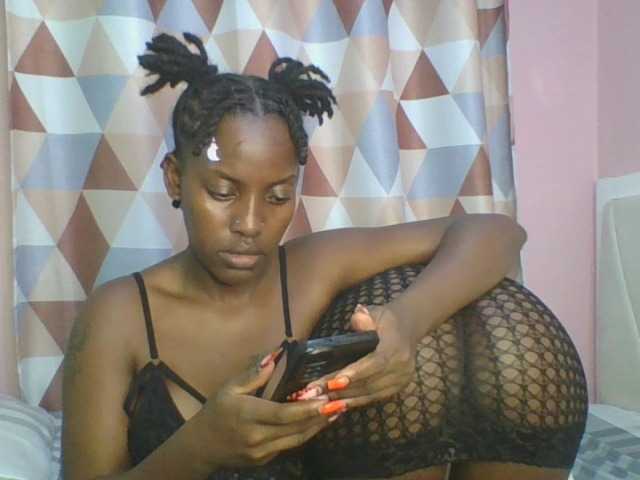 Abbylay