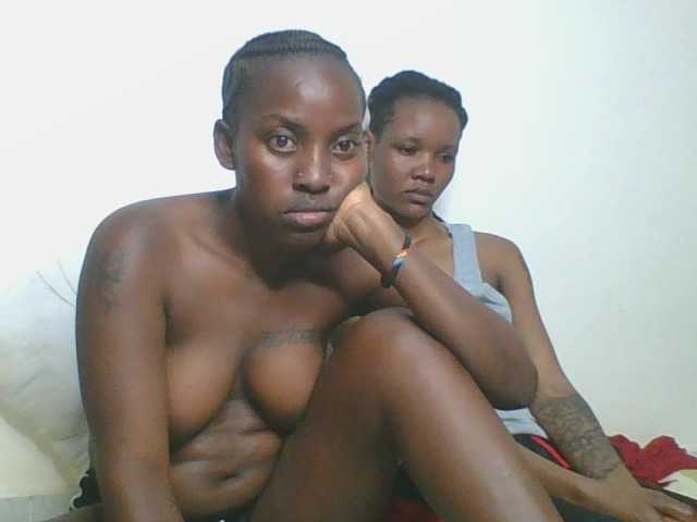 Abbylay live cam on BongaCams