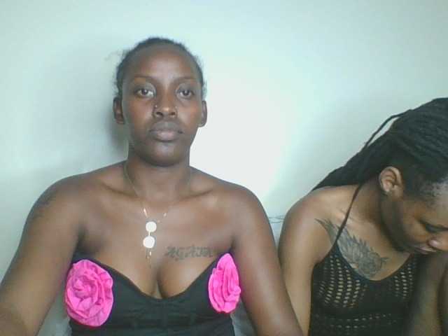 Abbylay