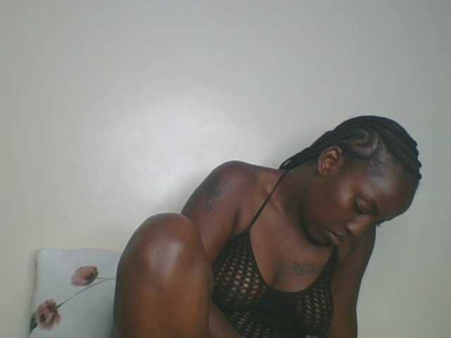 Abbylay