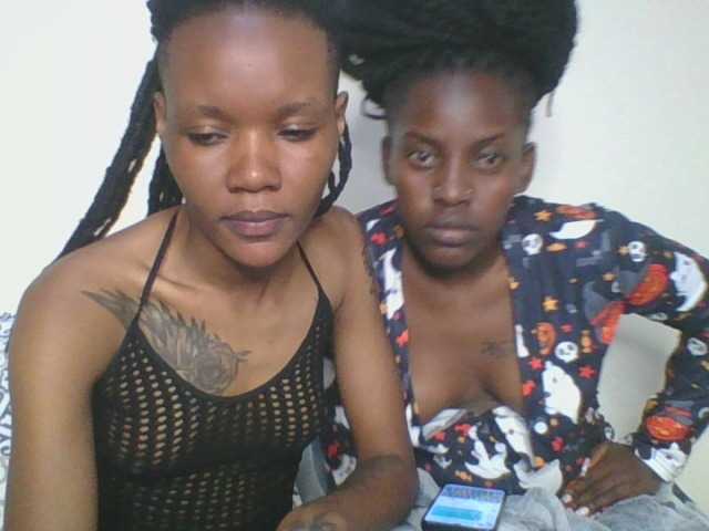 Abbylay