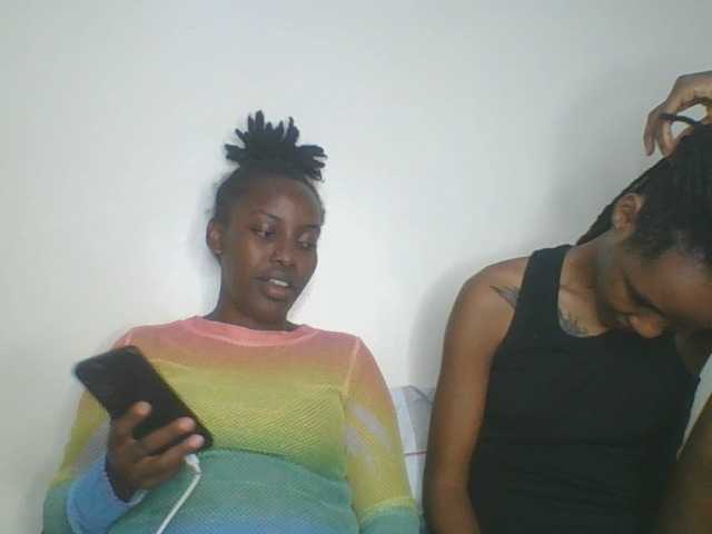 Abbylay