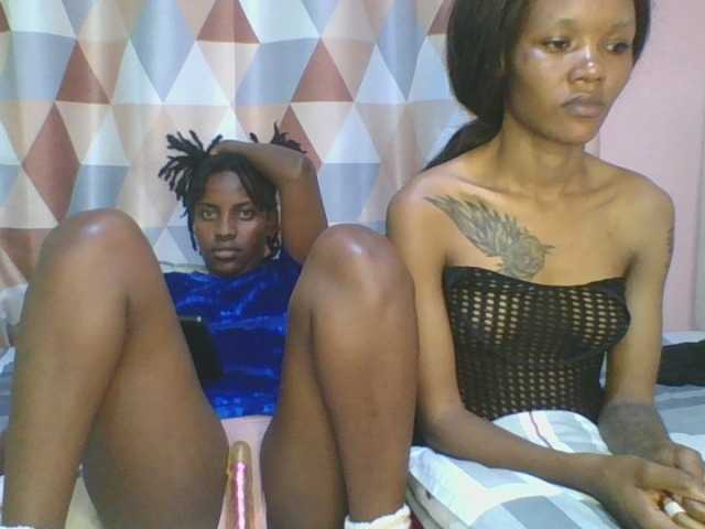 abbylay online