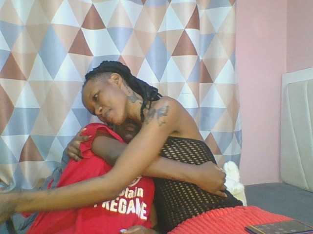 Abbylay