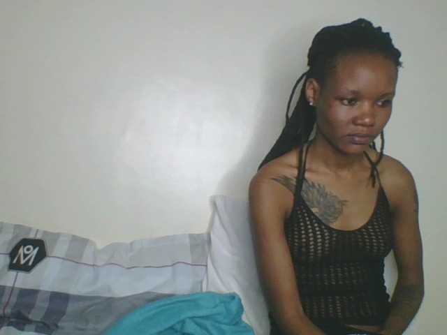 Abbylay