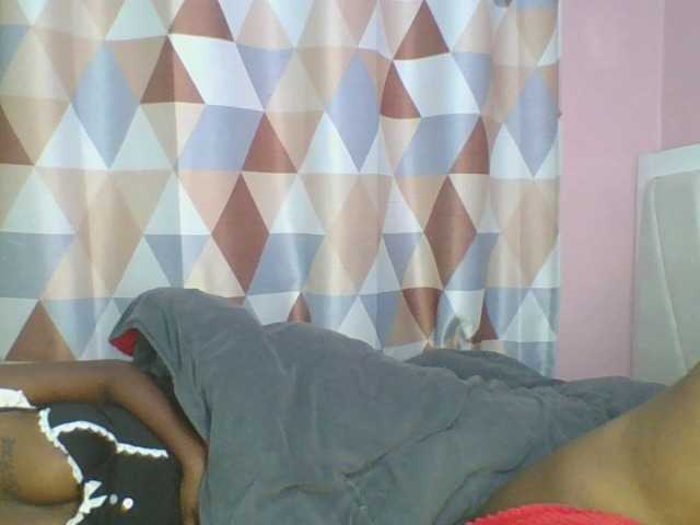 Abbylay