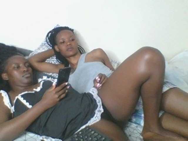 Abbylay live cam on BongaCams