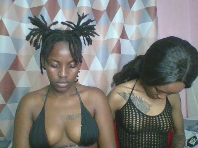 Abbylay