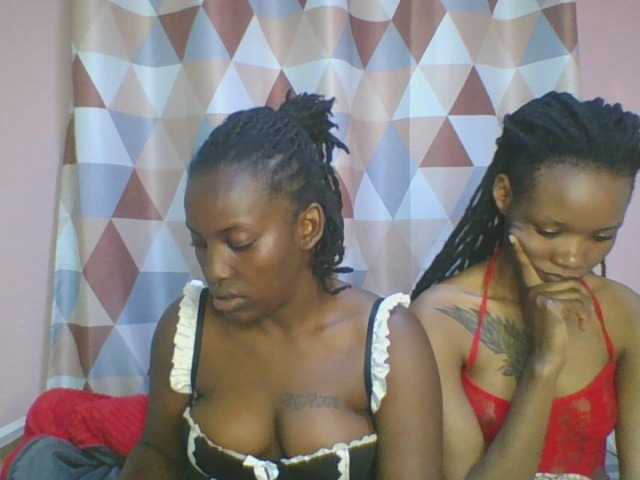 Abbylay