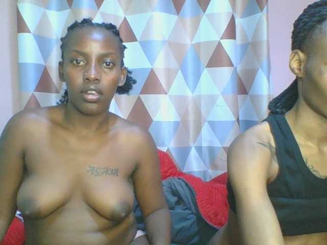 Abbylay