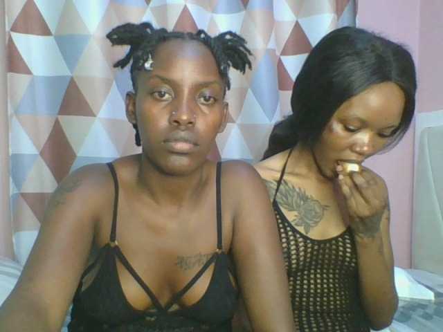Abbylay