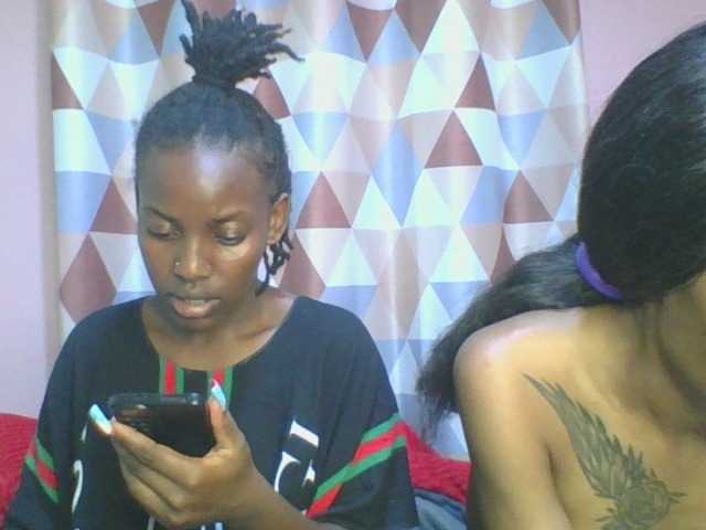 Abbylay