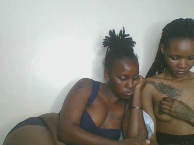 Abbylay