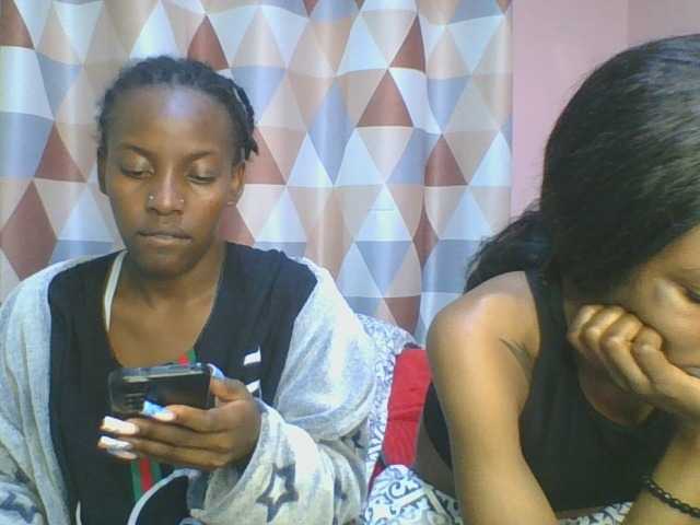 Abbylay live cam on BongaCams