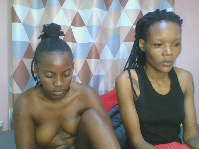Abbylay live cam on BongaCams