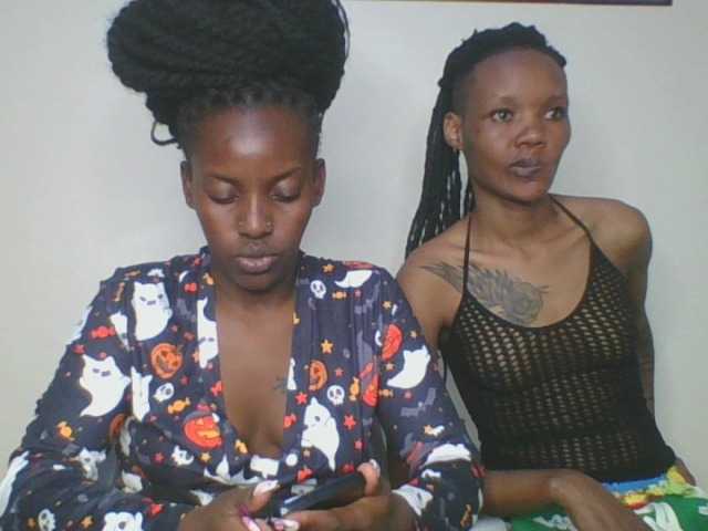 Abbylay live cam on BongaCams