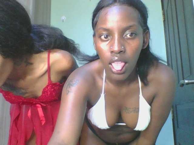 Abbylay