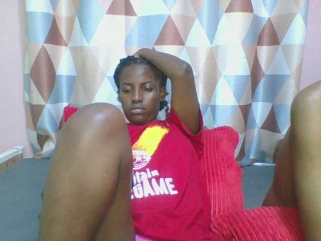 Abbylay
