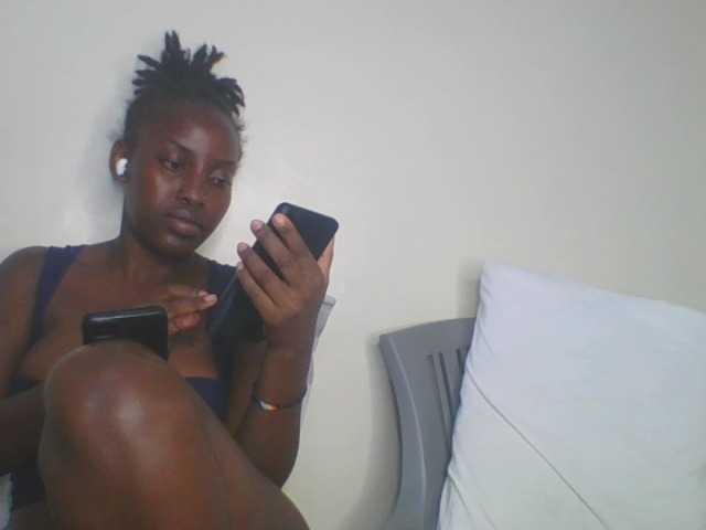 Abbylay