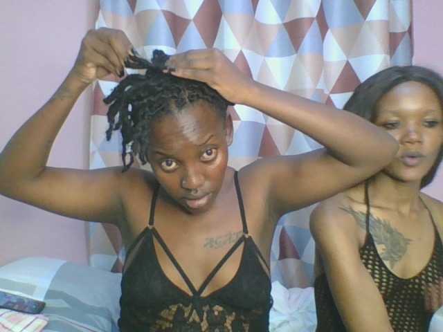 Abbylay