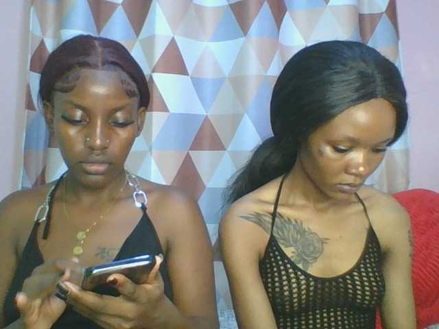 Abbylay