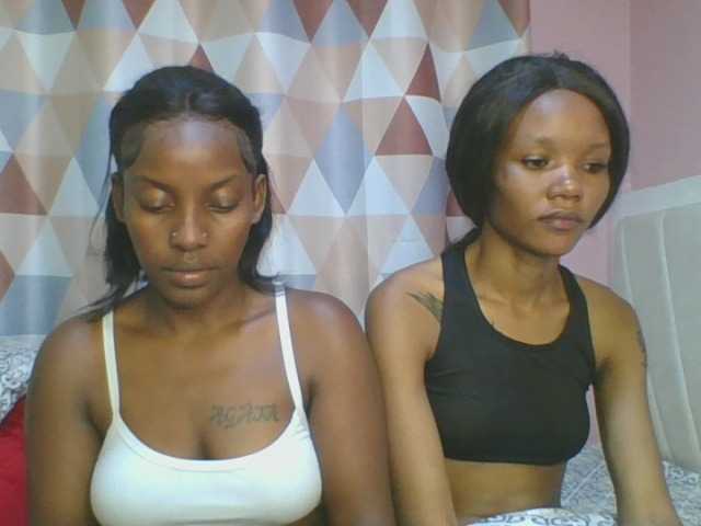 abbylay cam belle