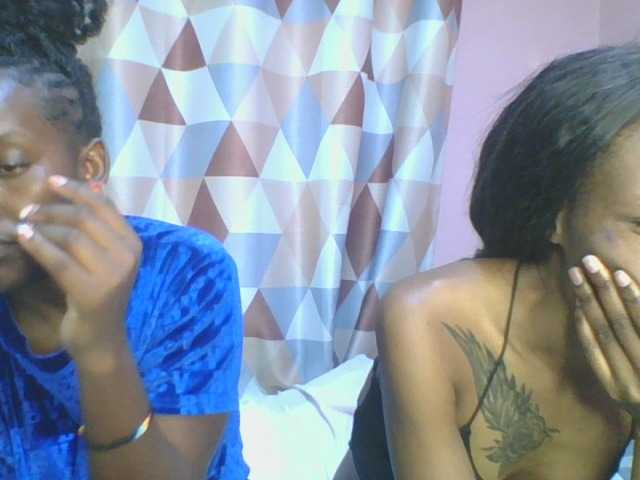 Abbylay