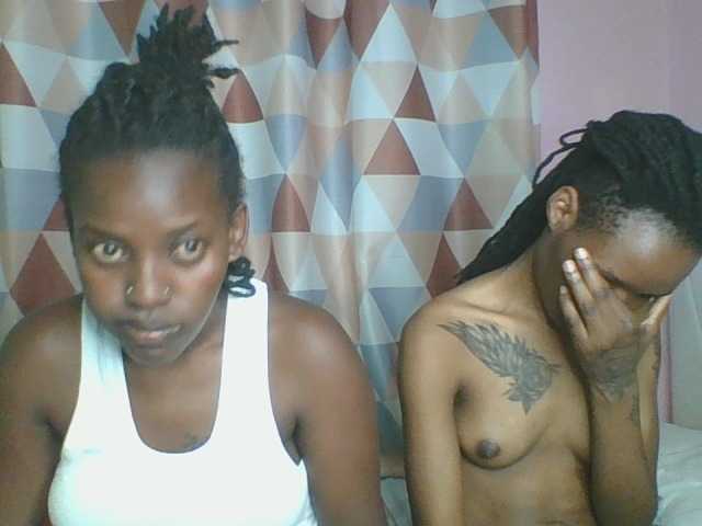 Abbylay