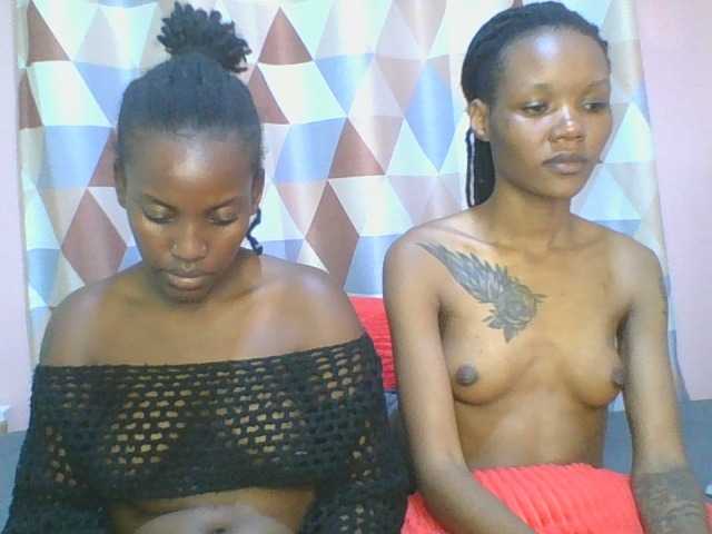 Abbylay live cam on BongaCams