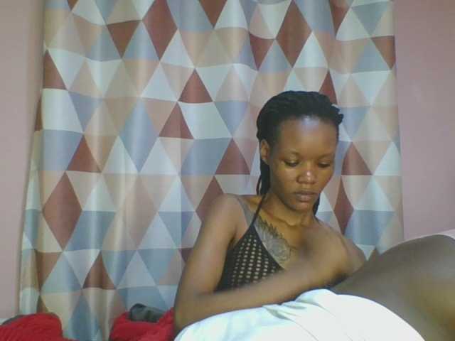 Abbylay live cam on BongaCams