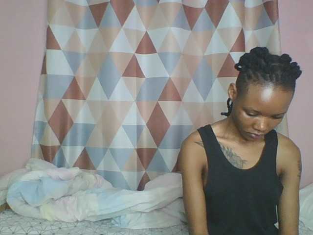 Abbylay live cam on BongaCams