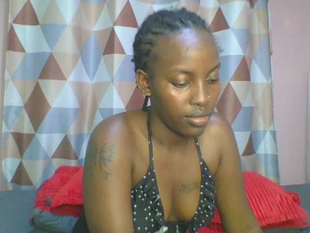 Abbylay